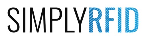 How Do You Manage Company Inventory When Employees Are Working From Home?