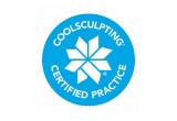 Coolsculpting Las Vegas Certified Practice