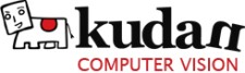 Kudan AR SDK