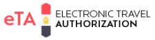Egypt Electronic Travel Authorization