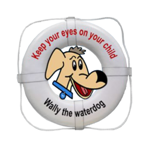 Safety Around Water, LLC