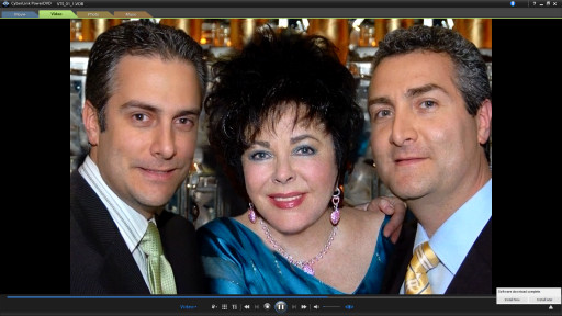 Bling Beverly Hills Interviews Former CEO Jack Abramov About Elizabeth Taylor, Kathy Ireland and House of Taylor Jewelry
