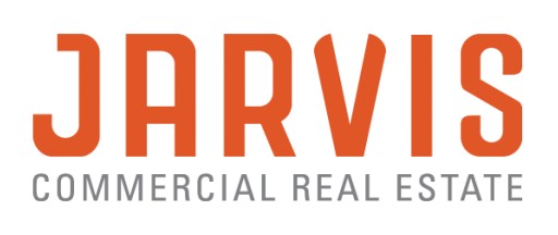 Commercial Real Estate Leader Launches New Company