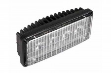 IL-LED-DLR-5X2 high res image 1