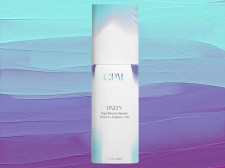 Opal Beauty Anti-Aging Eye Serum