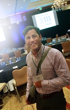 Mark Christensen N.H