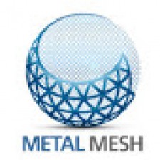 Sefar Metal Mesh