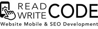 Read Write Code