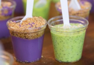 EastSide Food Fest 