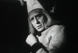 A Christmas Carol (1959)