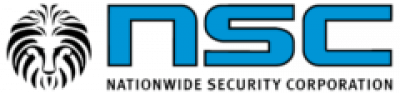 Nationwide Security Corporation