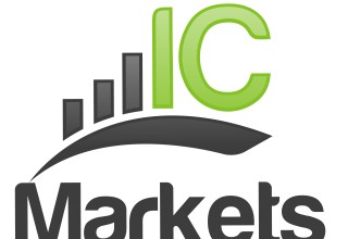 IC Markets