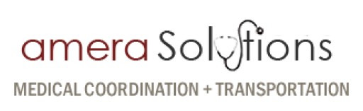 Non-Emergency Transportation in Austin is Now Just a Phone Call Away