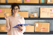 Right Time to Start a Business