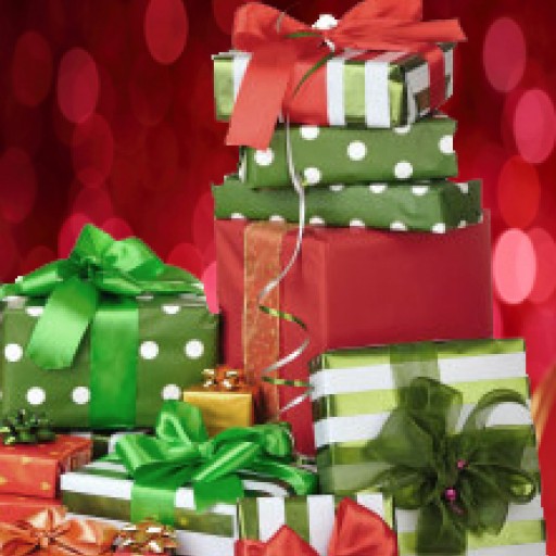 BonZeal Offering Genuine SKMEI Men's Watches at Discounted Prices