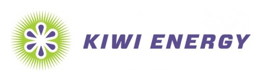 Kiwi Energy Sponsors BGI's Epic Ride