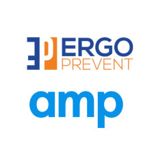 ERGO-AMP