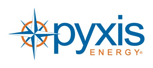Pyxis Energy Launches Electric Reliability Service in New Jersey and Dallas-Fort Worth