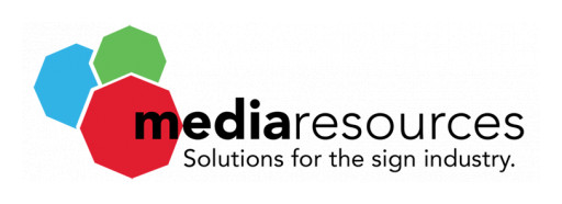 HD Distributing Partners With Media Resources Inc. to Provide VisionIQ's TruView LED Flip-Chip Technology to the ProAV Channel