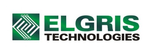 Intelligent Symbol Building Tool With Support for FPGAs and Other High Pin Count Devices