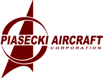 Piasecki Aircraft Corporation