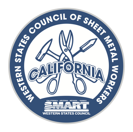 California Construction and Manufacturing Workers Endorse Katie Porter for Governor