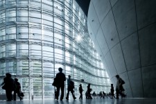 Aicomp Cloud GmbH is Now SAP Gold Partner 