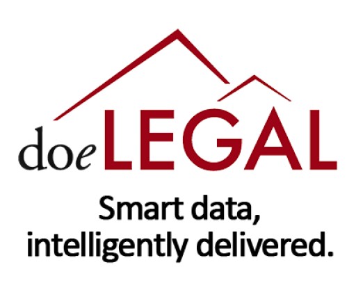 doeLEGAL, Inc. Named as Finalist in 2020 Stevie® Awards for Sales & Customer Service