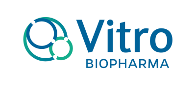 Vitro Biopharma