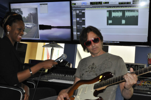 Z3 Metaverse Introduces Groundbreaking Artist Compensation and Virtual Property Ownership in Web-3 Era