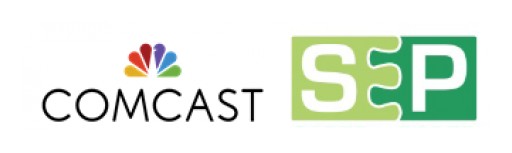 Comcast Partners With SABEResPODER to Help  Fight Digital Divide Amongst Hispanics