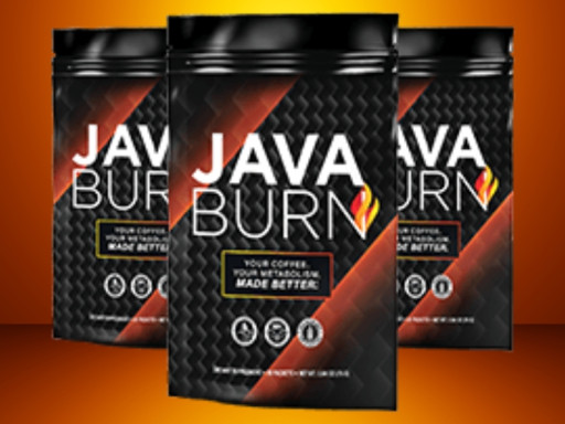 Java Burn Offers Coffee-Infused Supplement for General Wellness Support