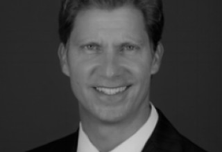 Robert Padula, Ph.D.