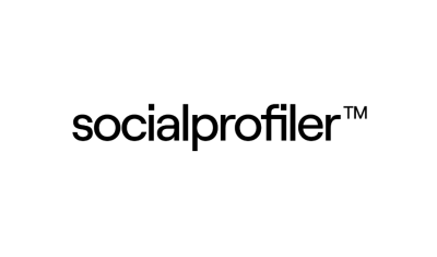 Socialprofiler LLC