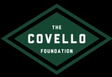 The Covello Foundation 