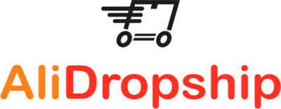 AliDropship