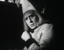 A Christmas Carol (1959)