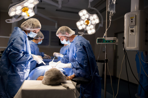 MedTech Outlook 2024 for Latin America Released