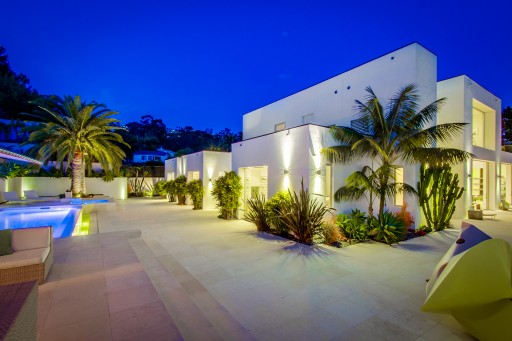 How to Get Your Masters in Video Marketing, Real Estate Edition.