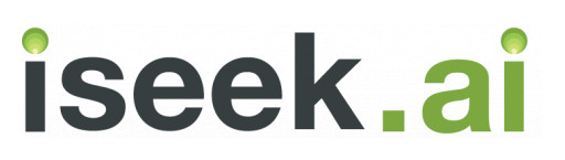 iseek.ai's Certification of LTI 1.3 Helps Institutions Enrich Their Digital Learning Ecosystem