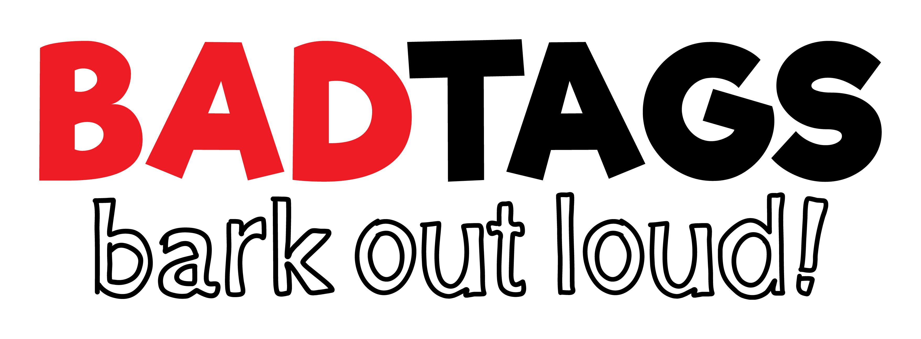 Bad Tags Releases Summer 2016 Collection