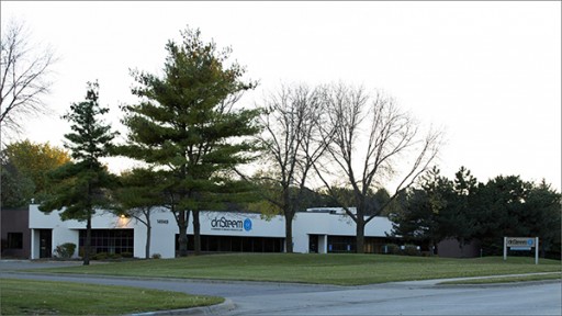 DriSteem Announces 2017 Technical Training Course Schedule