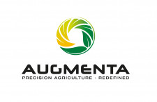 Augmenta Logo