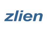 zlien logo