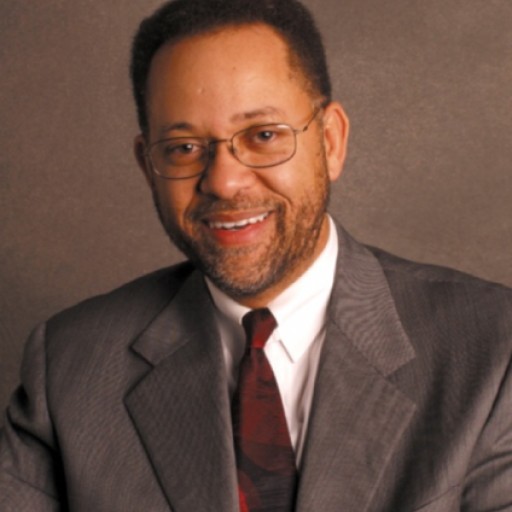 Gregory Reid, Starlight Theatre Board Member and President of BoomDeYada-LLC, Discusses the Vincent Legacy Scholarship Awards.