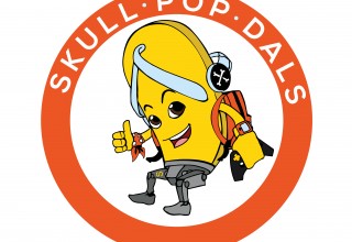 Jacksonville's MCVS Club