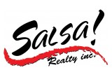 Salsa Realty Inc.