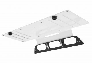 MMP-F150-2018-STRB high resolution image 3