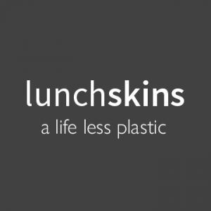 Lunchskins