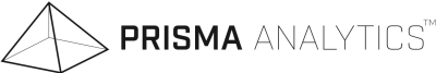 Prisma Analytics